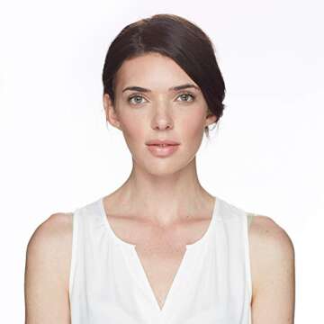 Tata Harper Very Sweet Cheek Tint - Natural Peach Glow