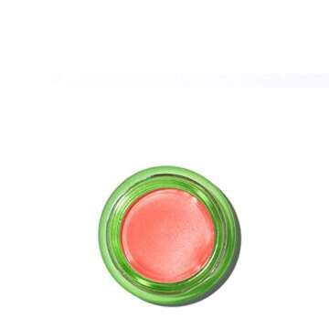 Tata Harper Very Sweet Cheek Tint - Natural Peach Glow