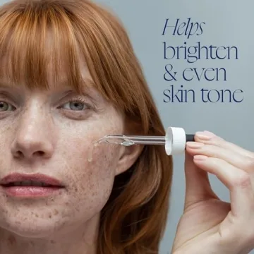 Obagi Professional C Serum 20% - Brightens & Hydrates Skin