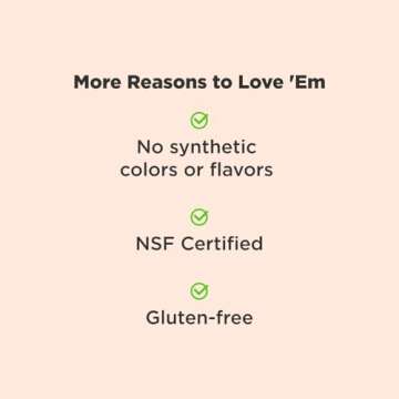 OLLY Ultra Strength Brain Softgels, Nootropic, Supports Healthy Brain Function, Memory, Focus and Concentration, Omega-3s, Vitamins B6 and B12, 30 Day Supply - 60 Count