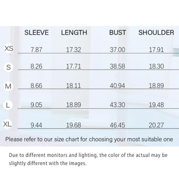 Hixiaohe Womens Crochet Chunky Knit Top Sleeveless Button Down Crop Tops Trendy Cardigan Sweater Vest for Women with Pockets(Red,S)