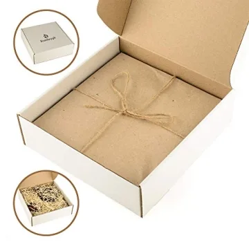 Wood Phone Docking Station for Men - Perfect Organizer