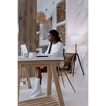 Stylish Frontsea Rattan Pendant Lighting for Modern Homes