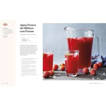 Cooking con Claudia: 100 Authentic, Family-Style Mexican Recipes