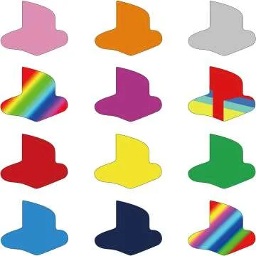 PS5 Custom Vinyl Decal Skins - 9 Colors & Styles