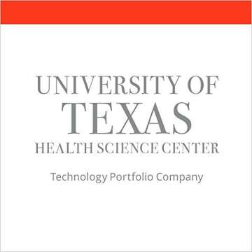 humanN - Nitric Oxide I Indicator Strips - Test salivary Nitrite Levels - 1 Tube of 25 Strips