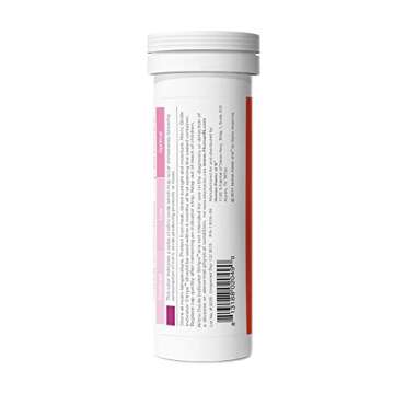 humanN - Nitric Oxide I Indicator Strips - Test salivary Nitrite Levels - 1 Tube of 25 Strips