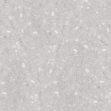 Wilton Gold, Silver & White Sprinkles Set for Decorating