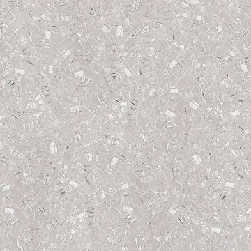 Wilton Gold, Silver & White Sprinkles Set for Decorating