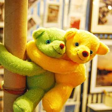 Suilung Large Safety Eyes - 100 Pack for Crafts & Toys