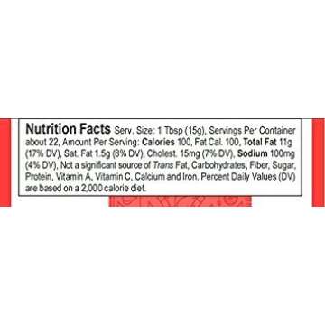 Primal Kitchen Avocado Oil Mayo / Mayonnaise Chipotle Lime, Paleo, Whole30 12 Oz | Pack of 3