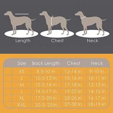 Friends Forever Santa Coat Cozy Sequin Vest Winter Jacket Sweater Hoodie Furry Collar Red Harness Pet Puppy Dog Christmas Clothes Costume Outwear Apparel Cat (Small)