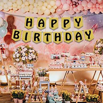 Twavang 24 Sheets Black Glitter Cardstock Paper, A4 Premium Sparkly Paper for Scrapbook, DIY Projects, Party Decoration, Gift Box Wrapping 250GSM/92lb