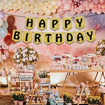 Twavang 24 Sheets Black Glitter Cardstock Paper, A4 Premium Sparkly Paper for Scrapbook, DIY Projects, Party Decoration, Gift Box Wrapping 250GSM/92lb