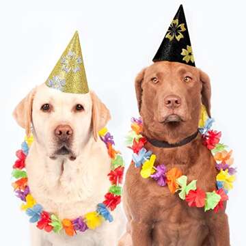 Twavang 24 Sheets Black Glitter Cardstock Paper, A4 Premium Sparkly Paper for Scrapbook, DIY Projects, Party Decoration, Gift Box Wrapping 250GSM/92lb