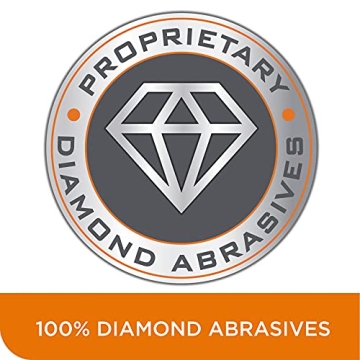 Chef'sChoice Hybrid Knife Sharpener Electric Manual Diamond