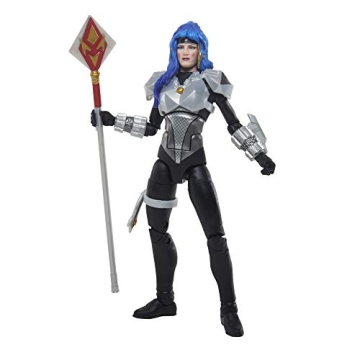 Power Rangers In Space 2-Pack Red Ranger & Astronema Figures