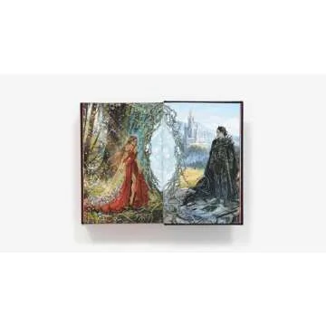 Lightlark: Collector’s Edition (The Lightlark Saga Book 1) (The Lightlark Saga, 1) (Volume 1)