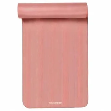 Retrospec Solana Yoga Mat Extra Thick Non-Slip Fitness Mat