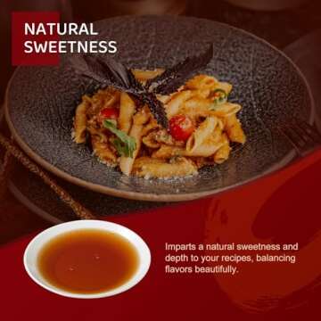 Qian Hu Chinese Shaohsing Rice Cooking Wine (Red) (750ml)