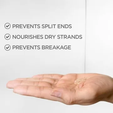 Revitalize Hair with BioSilk Silk Therapy Original Treatment