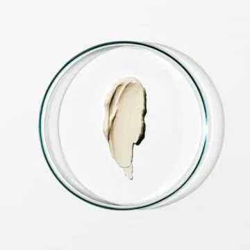 Grown Alchemist Deep Cleansing Facial Masque (75ml / 2.53oz)
