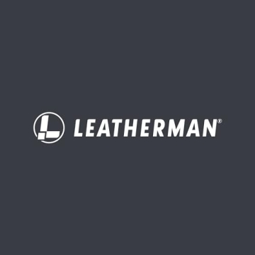 LEATHERMAN Skeletool Lightweight 7-in-1 Multi-tool