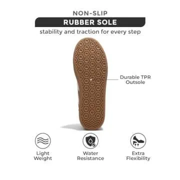 Project Cloud Sneakers - Comfortable Vegan Platform Shoes for Women