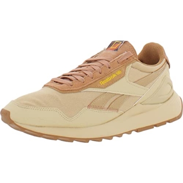 Shop Reebok Unisex x Classic Leather Legacy AZ Sneakers