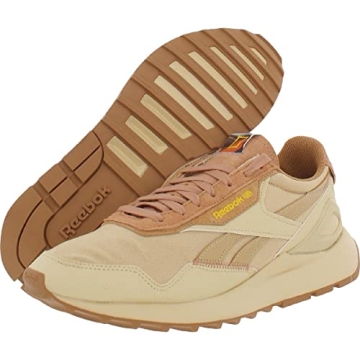 Shop Reebok Unisex x Classic Leather Legacy AZ Sneakers