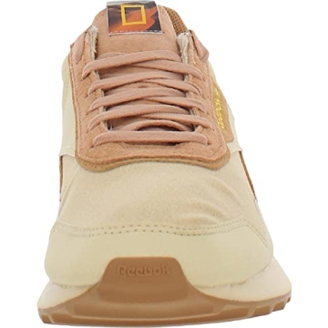 Shop Reebok Unisex x Classic Leather Legacy AZ Sneakers
