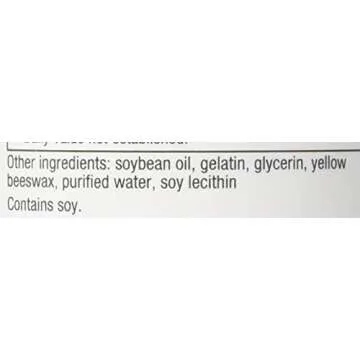 Nature's Way Chlorofresh, 90 Softgels