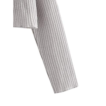 Stylish Crop Top for Women - Comfortable & Fashion-Forward