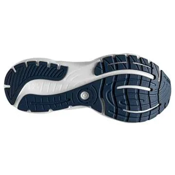 Brooks Glycerin 20 Ultimate Comfort Running Shoe
