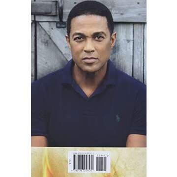 This Is the Fire: What I Say to My Friends About Racism