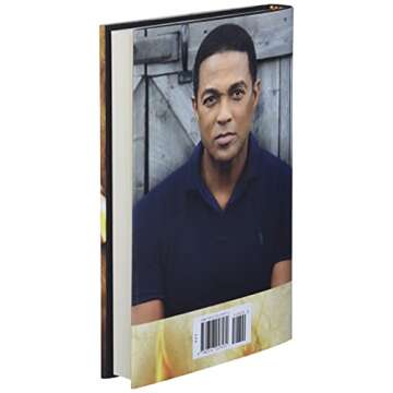 This Is the Fire: What I Say to My Friends About Racism