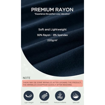 Stylish ODODOS Women's Sleeveless Crop Top for Active Life