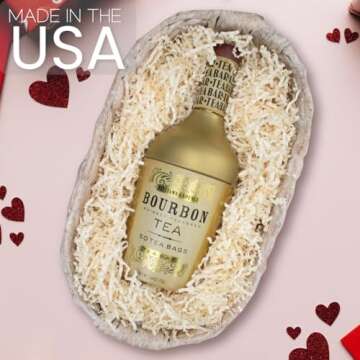 MagicWater Supply - 2 LB - Light Ivory - Crinkle Cut Paper Shred Filler great for Gift Wrapping, Basket Filling, Birthdays, Weddings, Anniversaries, Valentines Day, and other occasions