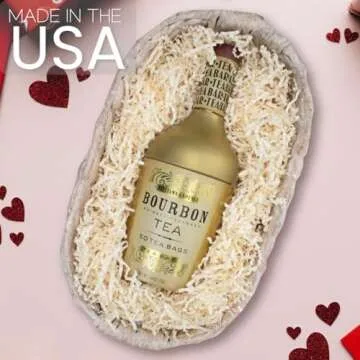 MagicWater Supply - 2 LB - Light Ivory - Crinkle Cut Paper Shred Filler great for Gift Wrapping, Basket Filling, Birthdays, Weddings, Anniversaries, Valentines Day, and other occasions