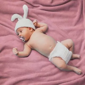 cagulax Warm Blanket Pink Soft Fleece Blankets Throw Blankets for Bed