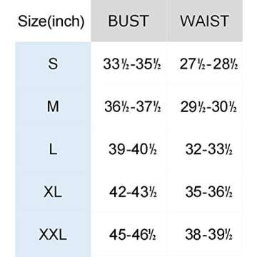 Workout Shirts for Women, Moisture Wicking Quick Dry Active Athletic Women's Gym Performance T Shirt...