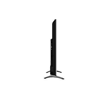 Hisense 50R7E 50-Inch 4K Ultra HD Roku Smart LED TV HDR (2019)