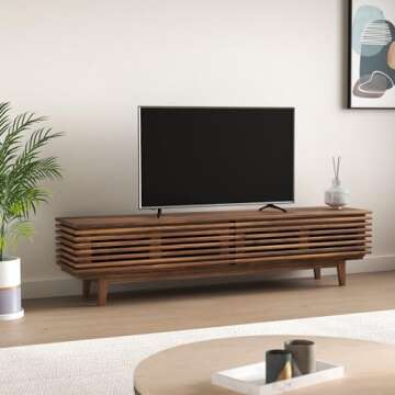 Hisense 50R7E 50-Inch 4K Ultra HD Roku Smart LED TV HDR (2019)