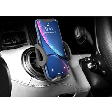 XDesign Universal Phone Holder Car Mount for Smart Driving