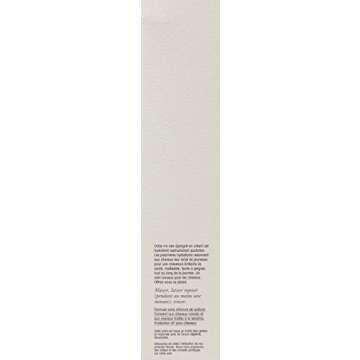 Oribe Signature Conditioner, 6.8 oz