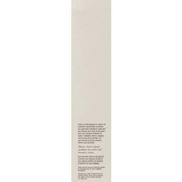 Oribe Signature Conditioner, 6.8 oz