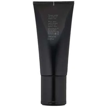Oribe Signature Conditioner, 6.8 oz