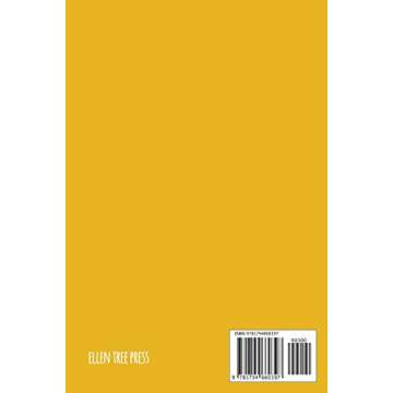 The Story of Us: Fill in the Blank Notebook and Memory Journal for Couples