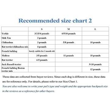 Dog Carrier Pink Legs Out Front Pet Carrier Backpack Comfortable Puppy Bag with Shoulder Strap and Sling for Travel Hiking Camping Outdoor