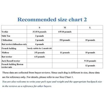 Dog Carrier Pink Legs Out Front Pet Carrier Backpack Comfortable Puppy Bag with Shoulder Strap and Sling for Travel Hiking Camping Outdoor